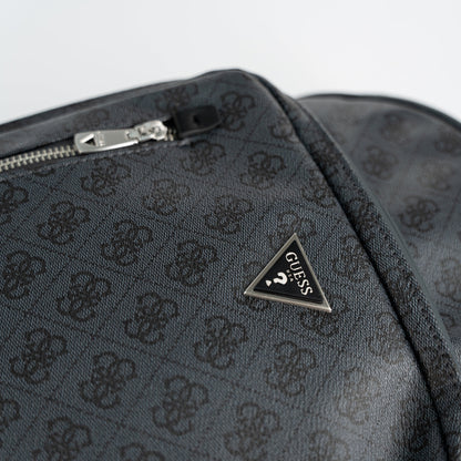 ZAINO GUESS