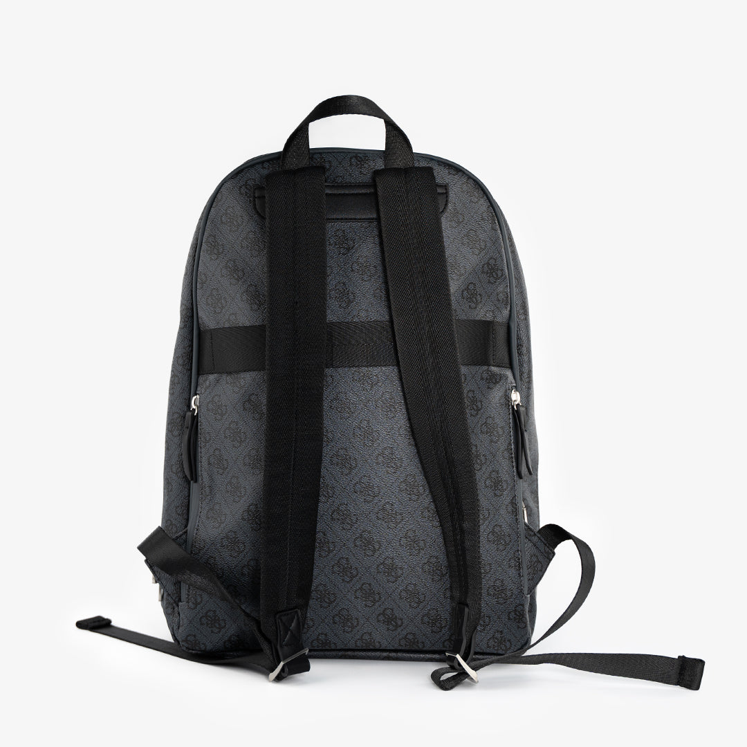 ZAINO GUESS