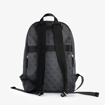 ZAINO GUESS