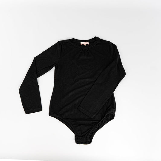 BODY IMPERIAL