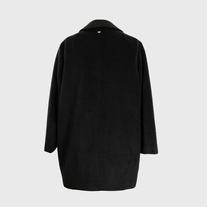 CAPPOTTO IMPERIAL