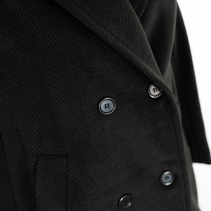 CAPPOTTO IMPERIAL