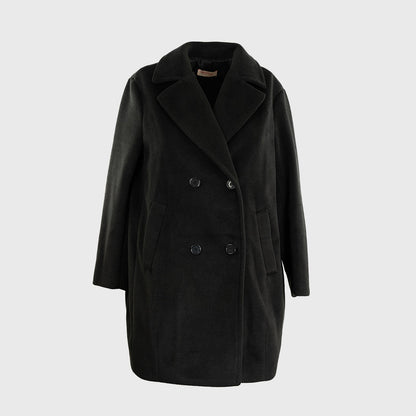CAPPOTTO IMPERIAL