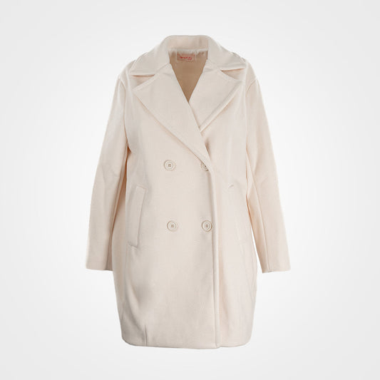CAPPOTTO IMPERIAL