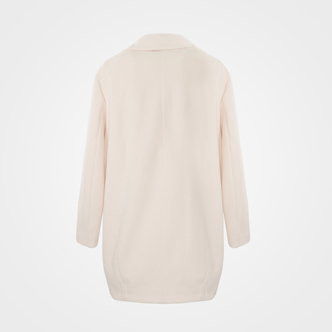CAPPOTTO IMPERIAL