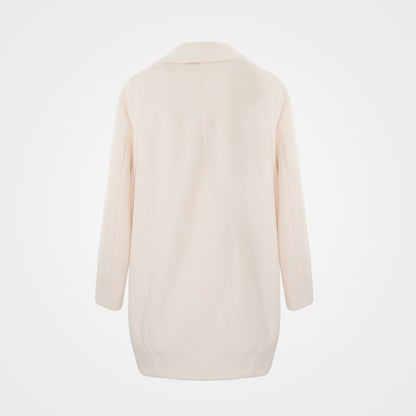 CAPPOTTO IMPERIAL