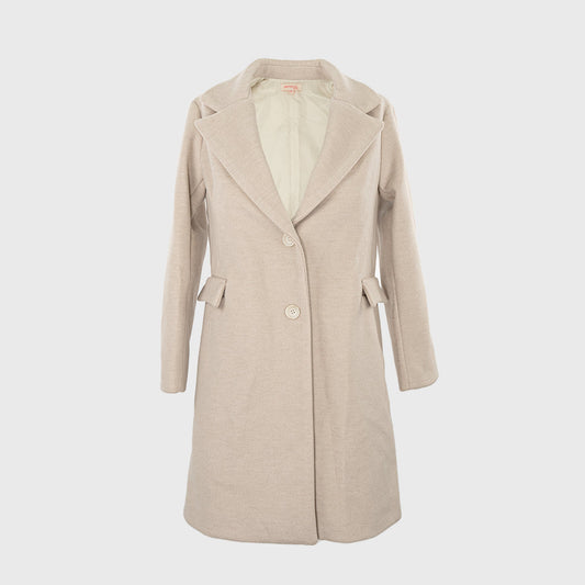 CAPPOTTO IMPERIAL