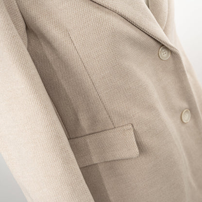 CAPPOTTO IMPERIAL