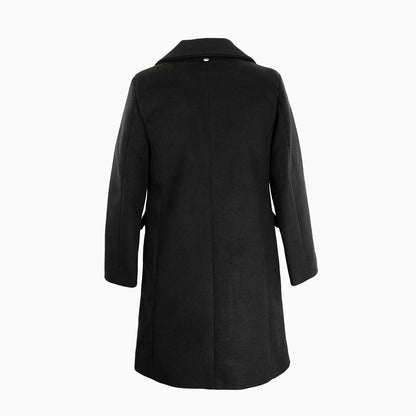 CAPPOTTO IMPERIAL