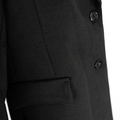 CAPPOTTO IMPERIAL