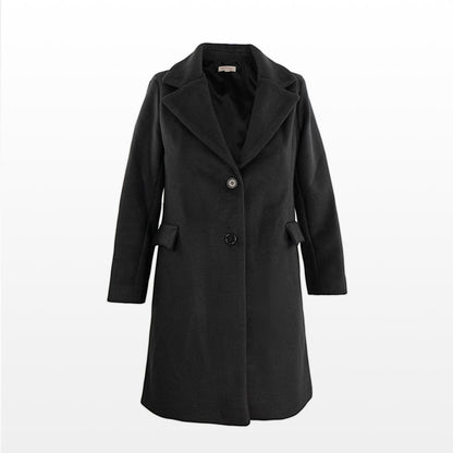 CAPPOTTO IMPERIAL