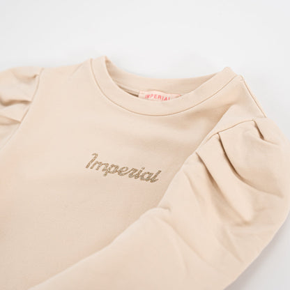 FELPA IMPERIAL
