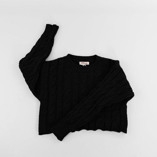 MAGLIA IMPERIAL