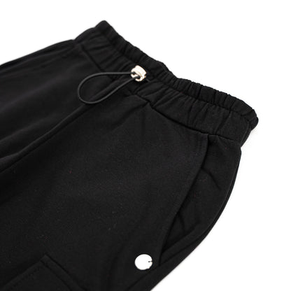 PANTALONE IMPERIAL