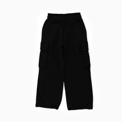 PANTALONE IMPERIAL