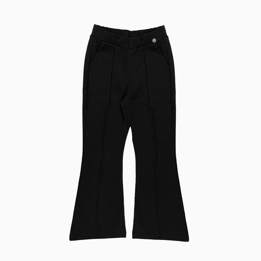 PANTALONE IMPERIAL