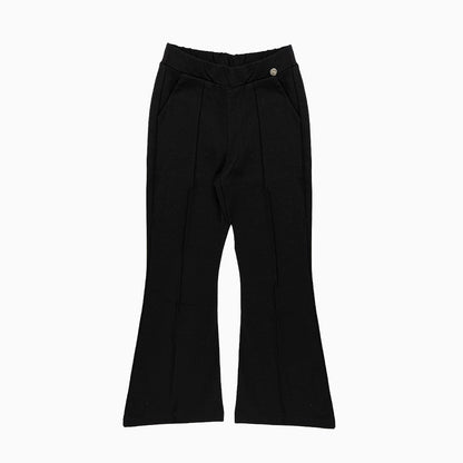 PANTALONE IMPERIAL