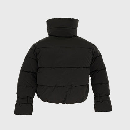 PIUMINO IMPERIAL