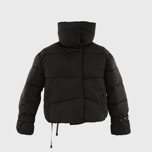 PIUMINO IMPERIAL