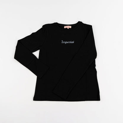 T-SHIRT IMPERIAL