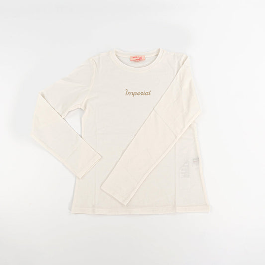 T-SHIRT IMPERIAL