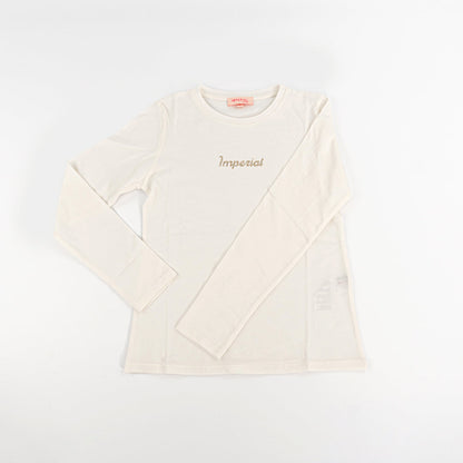 T-SHIRT IMPERIAL