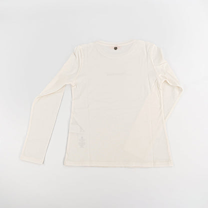 T-SHIRT IMPERIAL