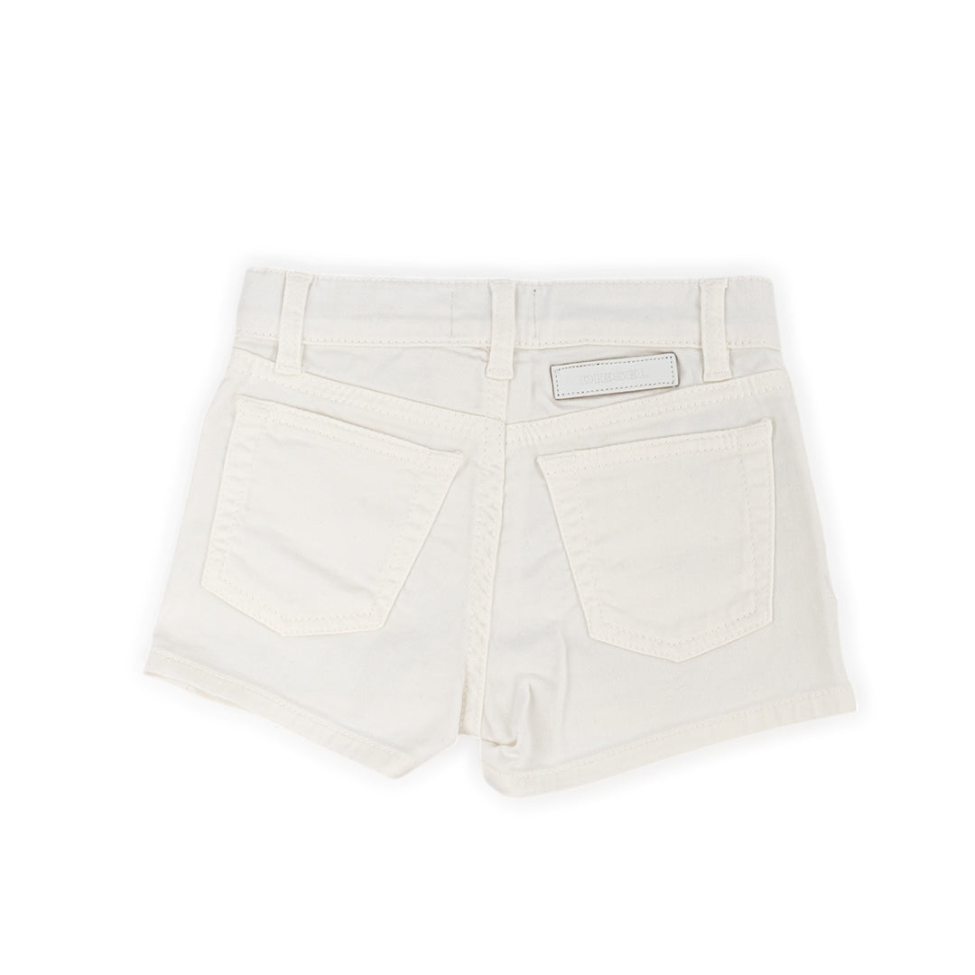SHORTS DIESEL