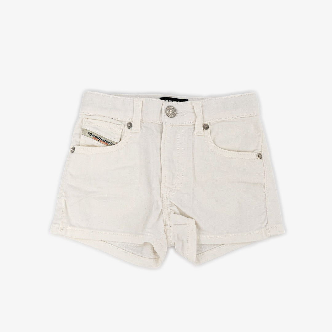SHORTS DIESEL