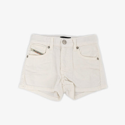 SHORTS DIESEL