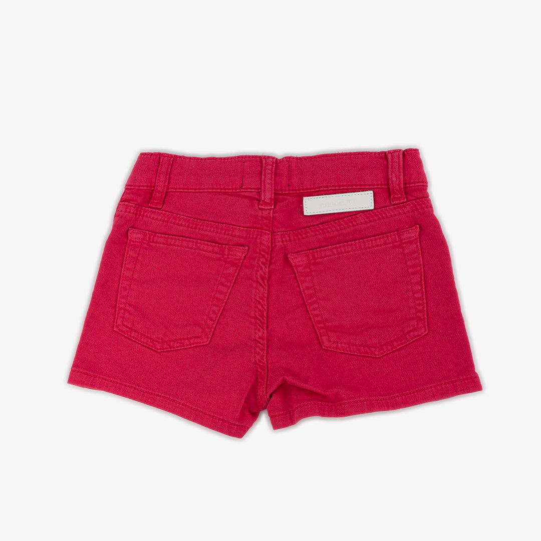 SHORTS DIESEL