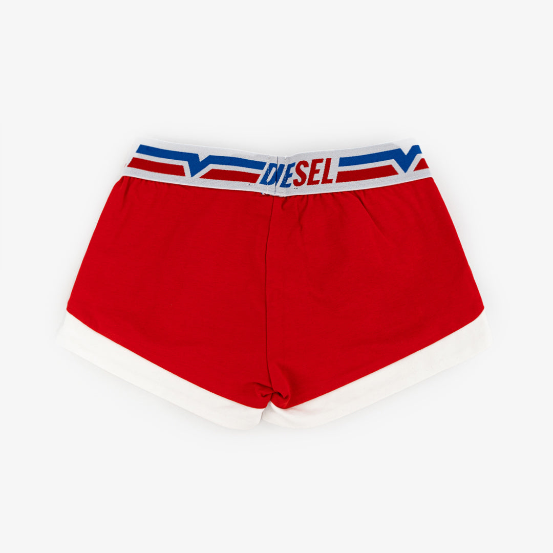 SHORTS DIESEL