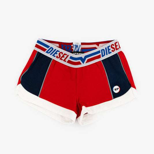 SHORTS DIESEL