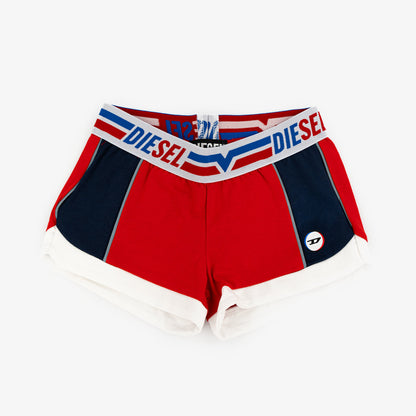 SHORTS DIESEL