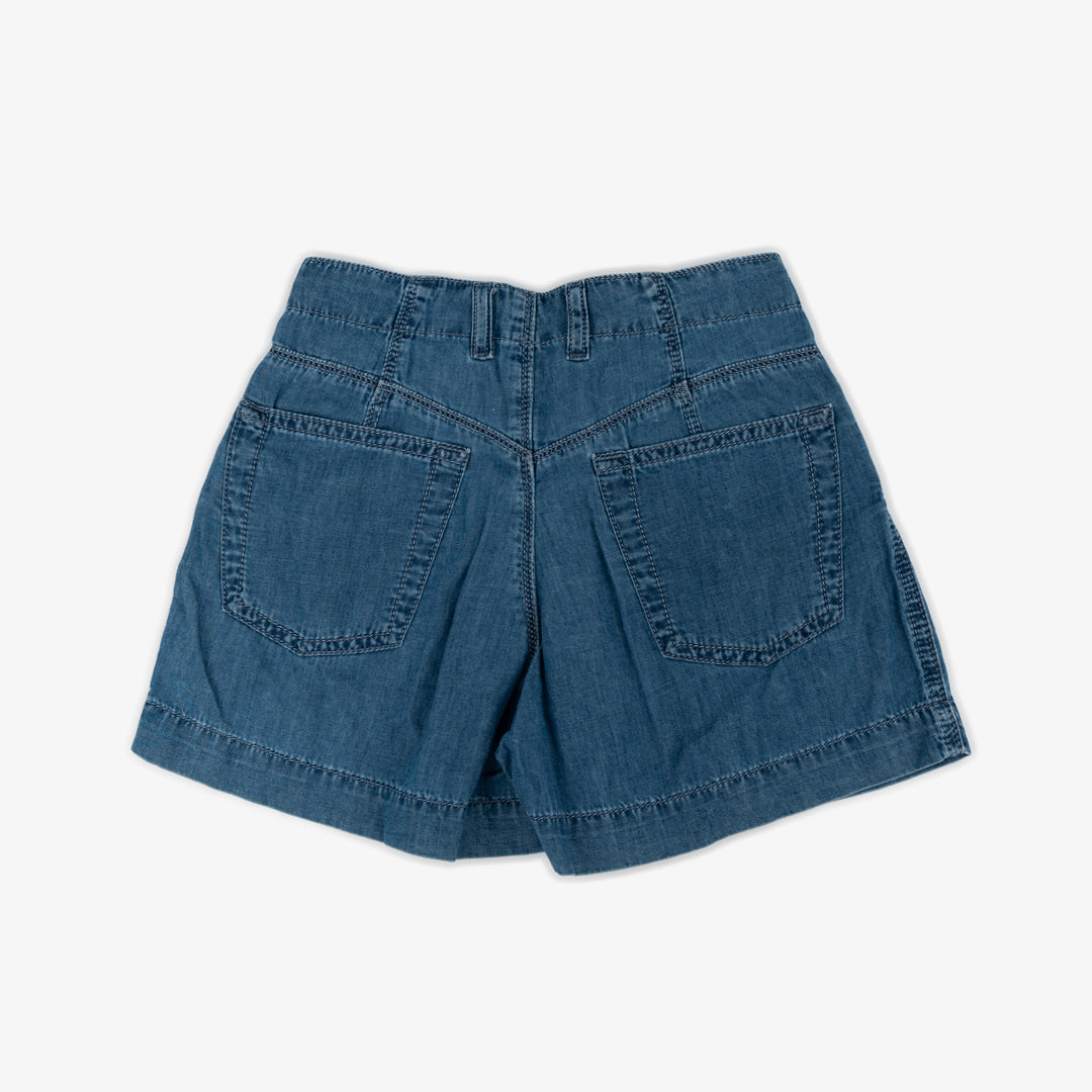 SHORTS DIESEL