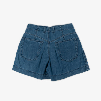 SHORTS DIESEL