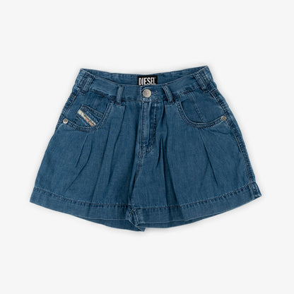 SHORTS DIESEL