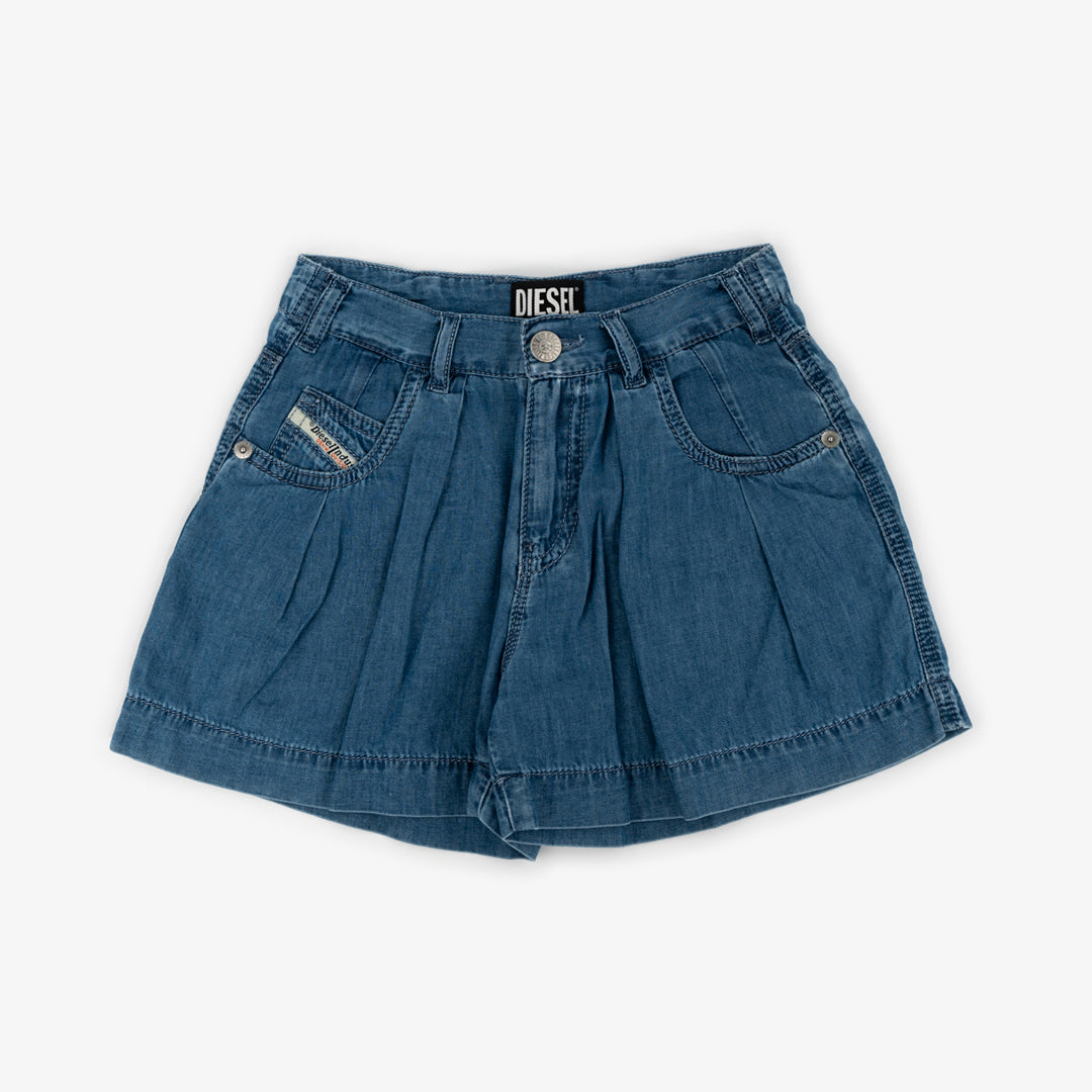 SHORTS DIESEL