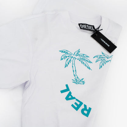 T-SHIRT DIESEL