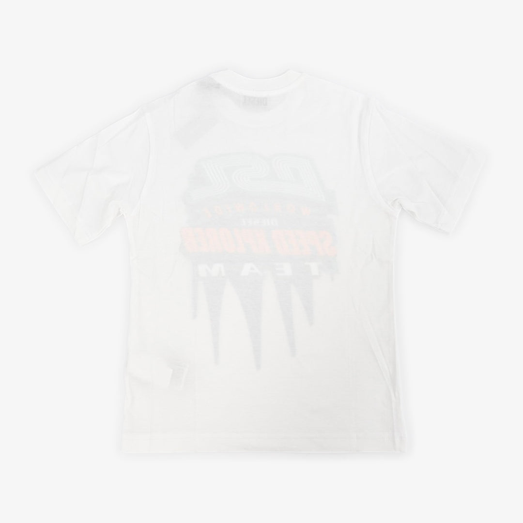 T-SHIRT DIESEL