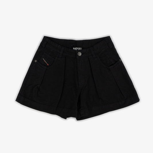 SHORTS DIESEL