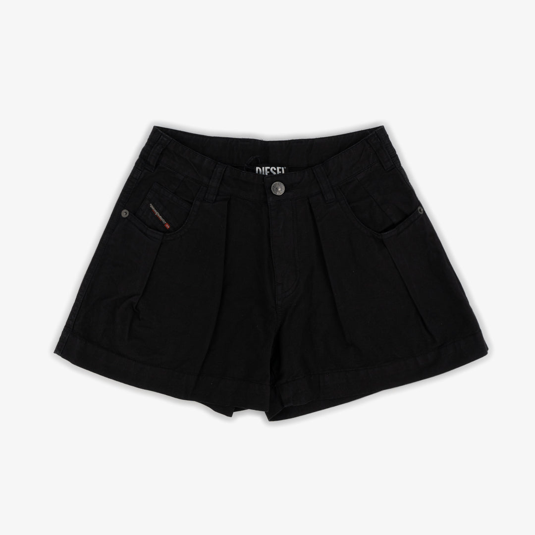 SHORTS DIESEL