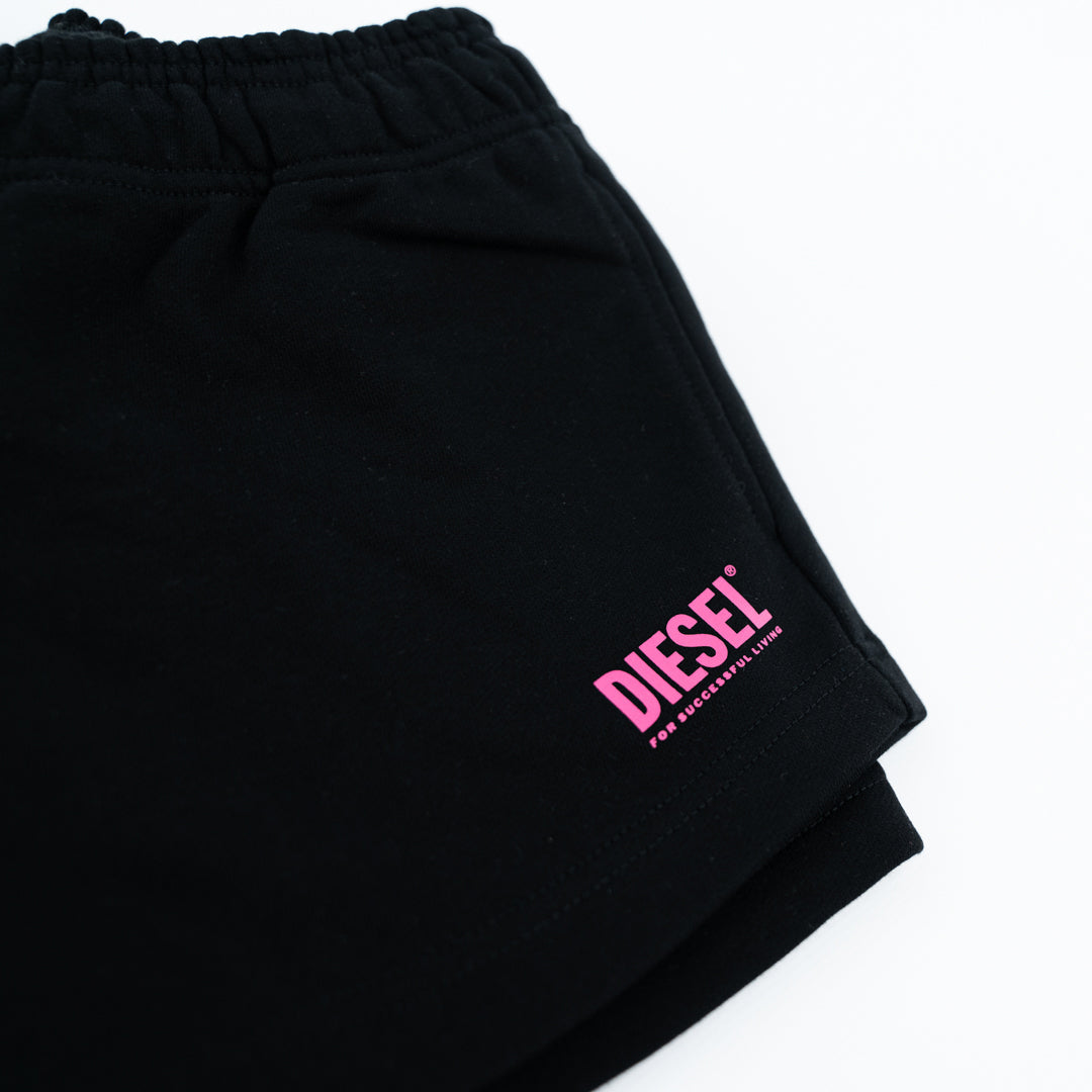 SHORTS DIESEL