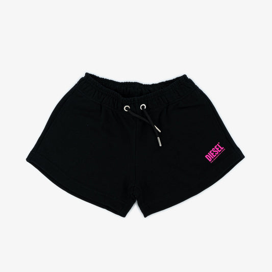 SHORTS DIESEL