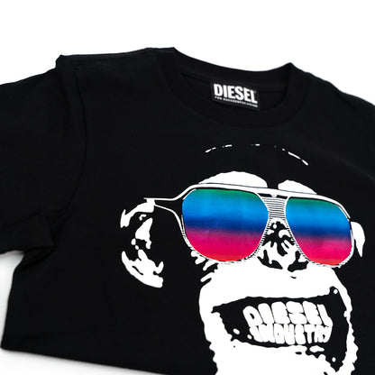 T-SHIRT DIESEL