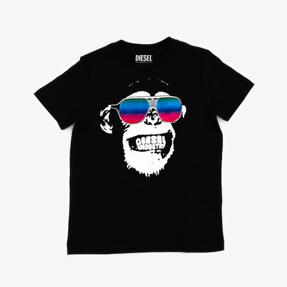 T-SHIRT DIESEL
