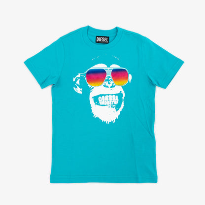T-SHIRT DIESEL