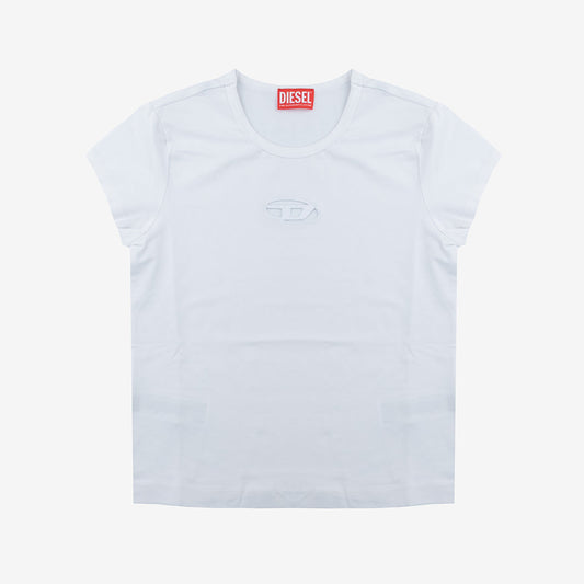 T-SHIRT DIESEL
