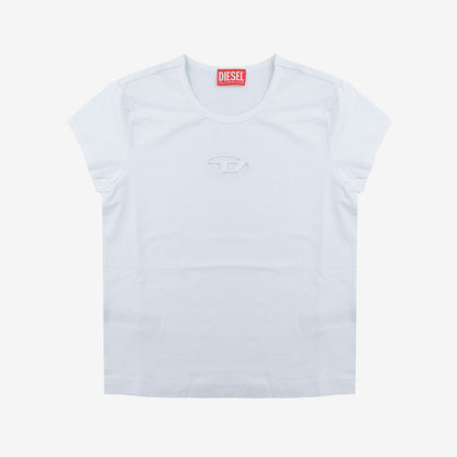 T-SHIRT DIESEL