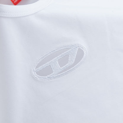 T-SHIRT DIESEL